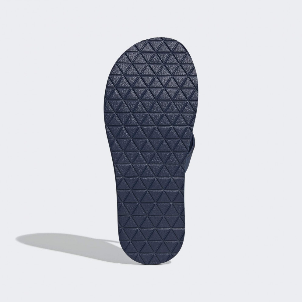adidas Eezay Men's Flip-Flops