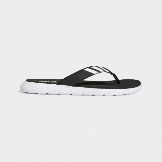 adidas Comfort Flip Flop Ανδρικές Σαγιονάρες