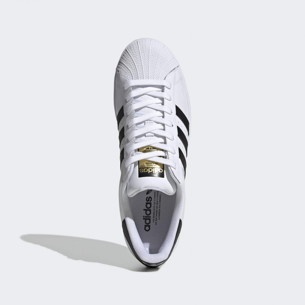 adidas Originals Superstar 50 Unisex Παπούτσια