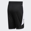 adidas Performance Pro Madness Shorts