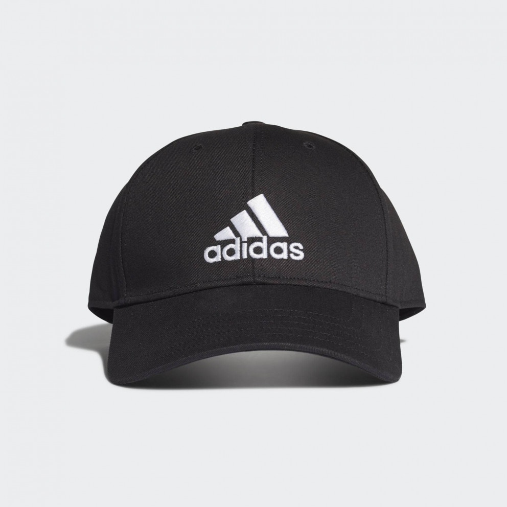 adidas Baseball Cap