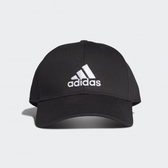 adidas Baseball Cap