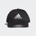 adidas Baseball Cap