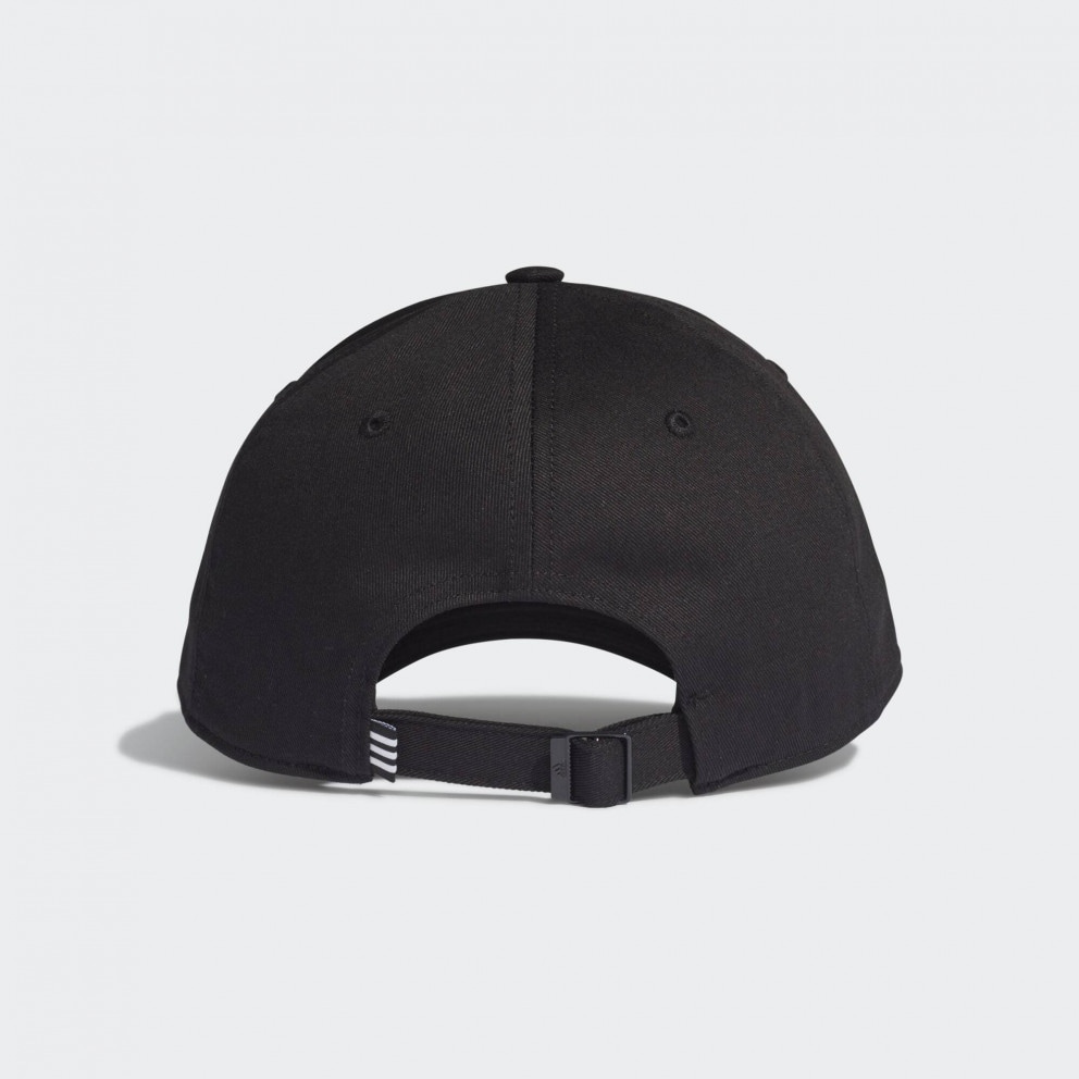 adidas Baseball Cap