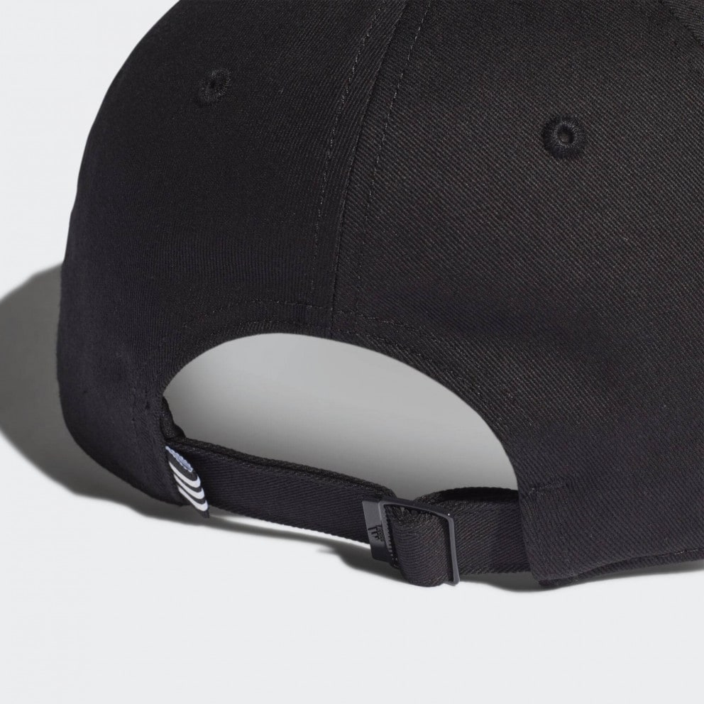 adidas Baseball Cap