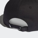 adidas Baseball Cap
