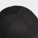 adidas Baseball Cap