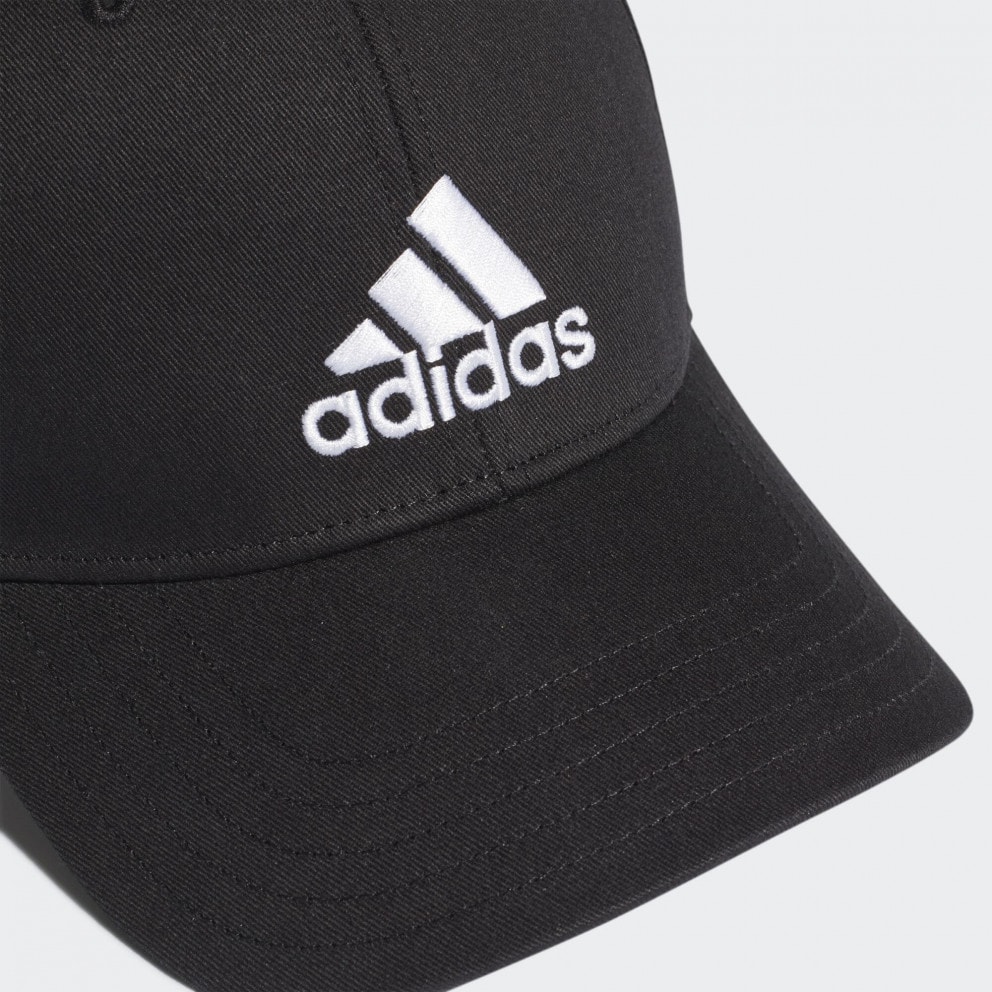 adidas Baseball Cap