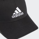 adidas Baseball Cap