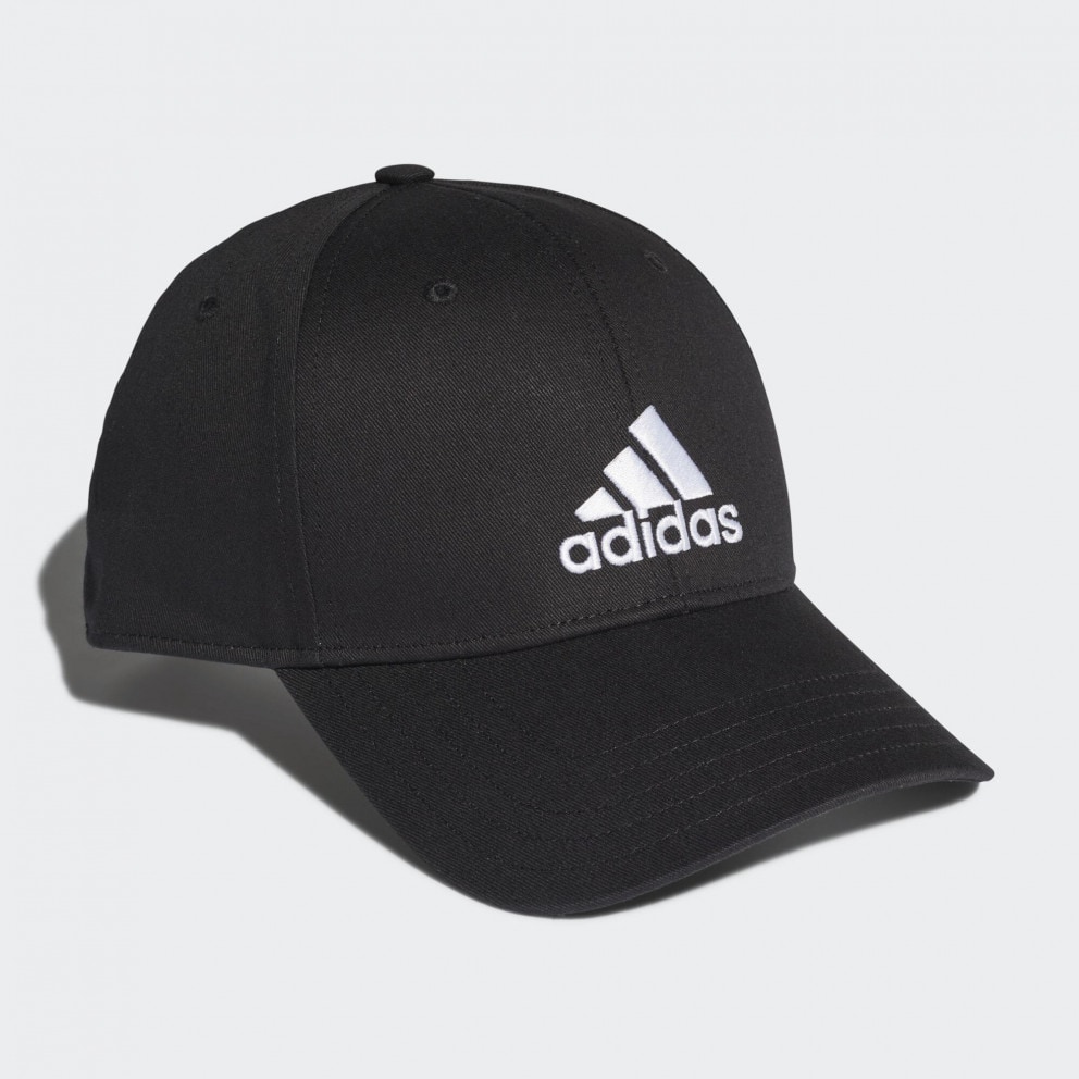 adidas Baseball Cap
