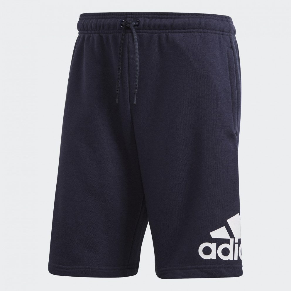 adidas Performance Must Haves Badge Of Sport Men's Shorts