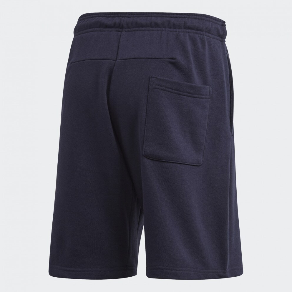 adidas Must Haves Badge Of Sport Men's Shorts