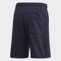 adidas Performance Must Haves Badge Of Sport Men's Shorts