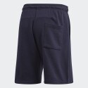 adidas Must Haves Badge Of Sport Men's Shorts