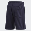 adidas Performance Must Haves Badge Of Sport Men's Shorts