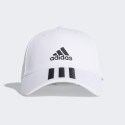 adidas Performance Baseball 3-Stripes Twill Cap