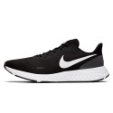 Nike Revolution 5 Ανδρικά Παπούτσια για Τρέξιμο
