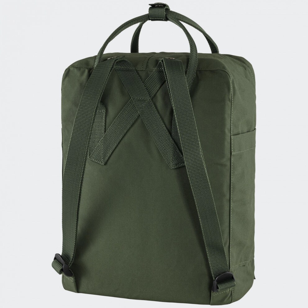 Fjallraven Kanken Backpack 16L