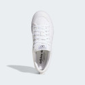 adidas Originals Nizza Γυναικεία Platform Παπούτσια