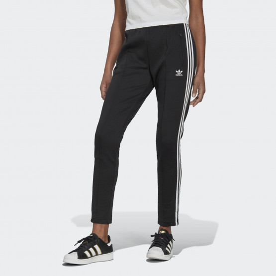 adidas Shoes, Clothes and Accessories. Find adidas Styles and 