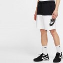 Nike Sportswear Alumni Ανδρικό Σορτς