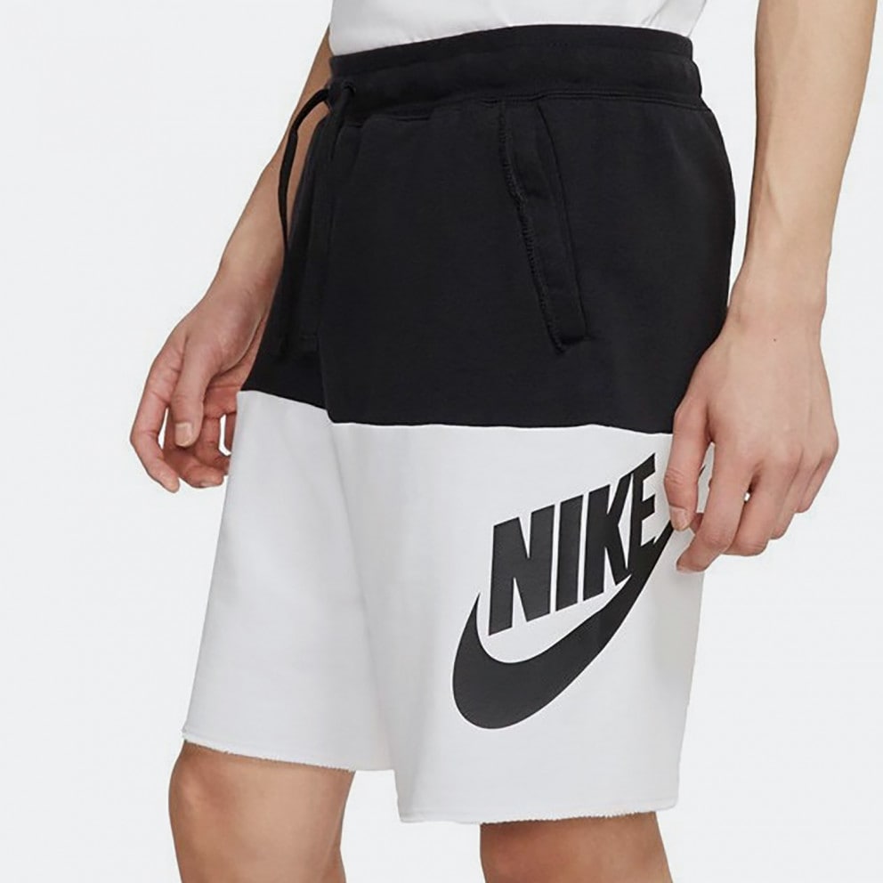 Nike Sportswear Alumni Ανδρικό Σορτς
