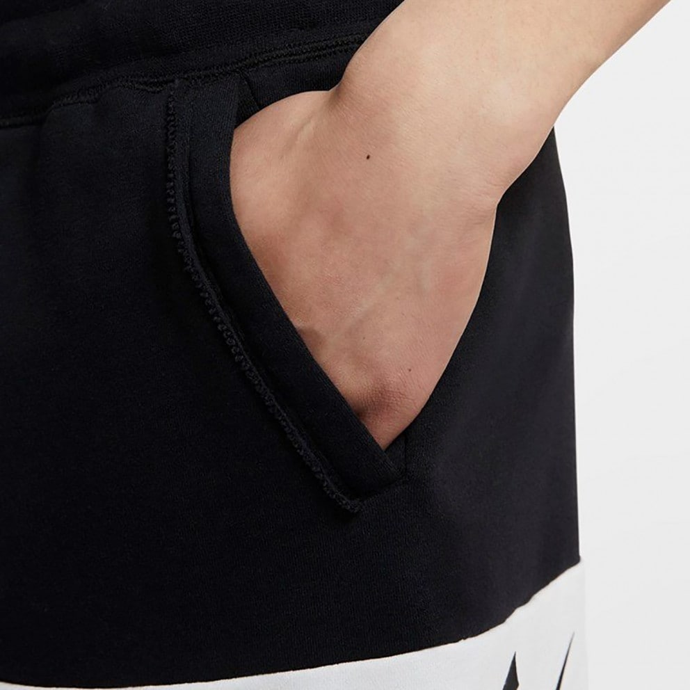 Nike Sportswear Alumni Ανδρικό Σορτς