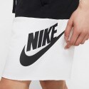 Nike Sportswear Alumni Ανδρικό Σορτς