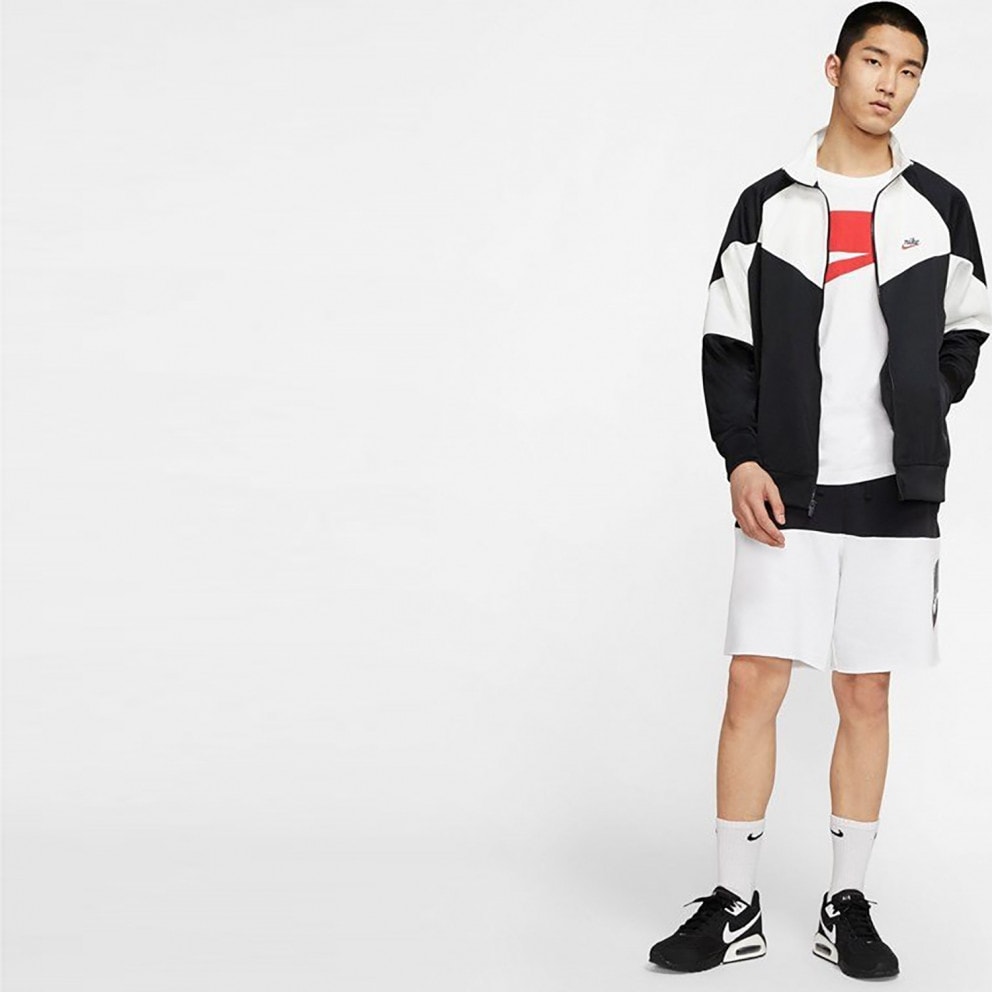 Nike Sportswear Alumni Ανδρικό Σορτς