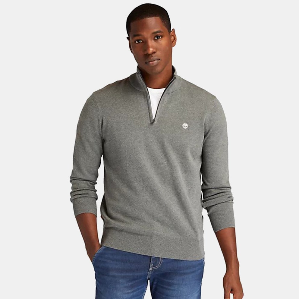 Timberland Men's Sweatshirt