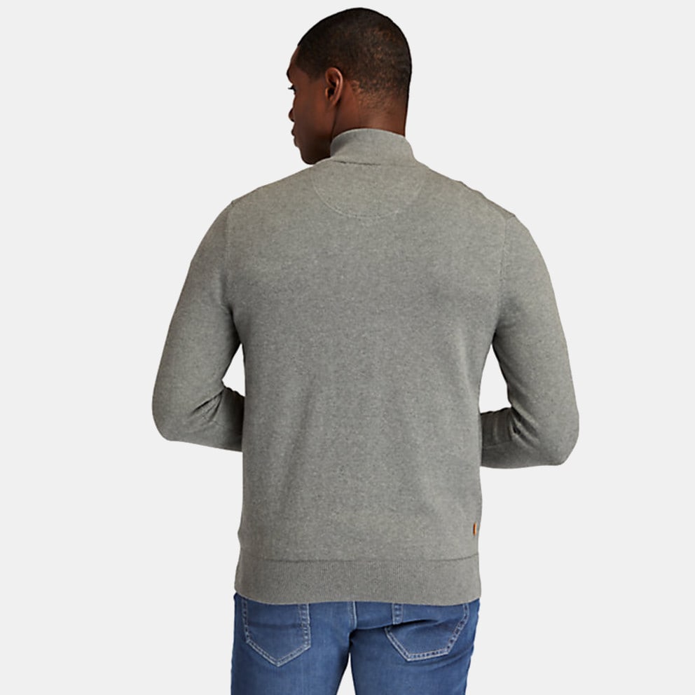 Timberland Men's Sweatshirt