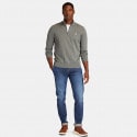 Timberland Men's Sweatshirt