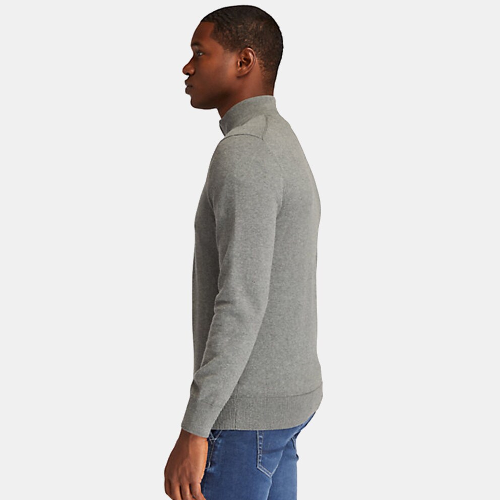 Timberland Men's Sweatshirt