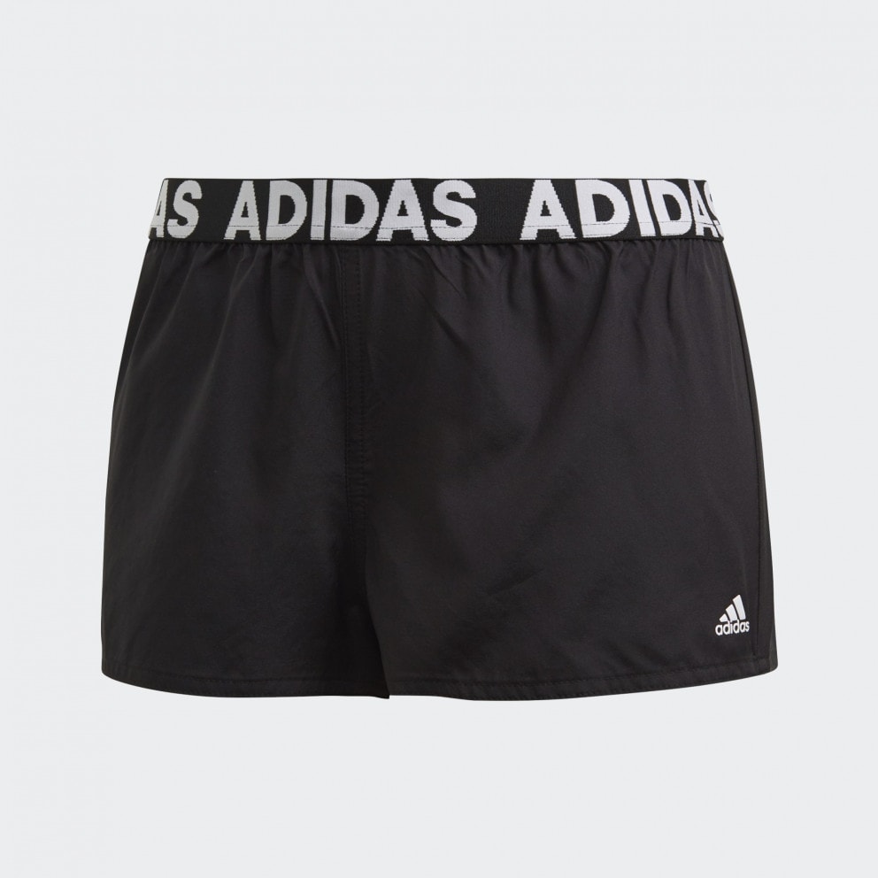 adidas Beach Women's Swim Shorts