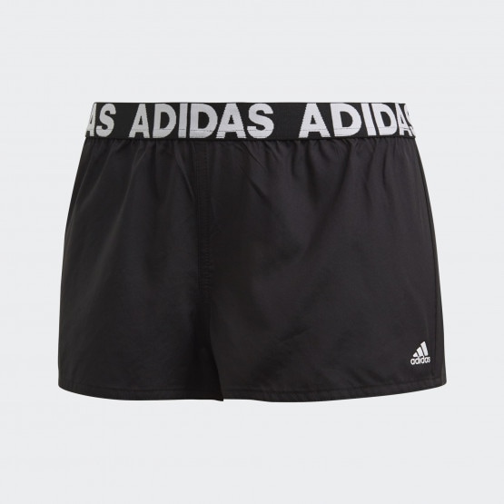 adidas Beach Women's Swim Shorts