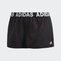 adidas Beach Women's Swim Shorts