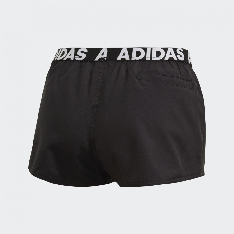 adidas Performance Beach Γυναικείο Σορτς Μαγιό