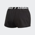 adidas Beach Women's Swim Shorts