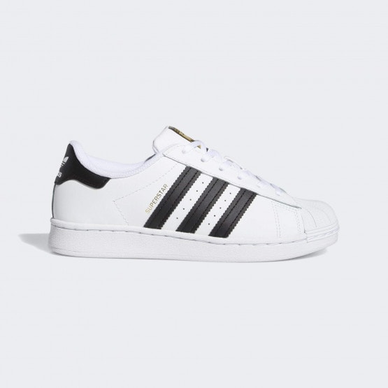 Filth Extra gang adidas Superstar Shoes. Casual & Lifestyle Shoes for Men, Women & Kids Sizes |Offers, Stock | Cosmos Sport Cyprus Filth Extra gang adidas Superstar Shoes. Casual & Lifestyle Shoes for Men, Women & Kids Sizes |Offers, Stock | Cosmos Sport Cyprus