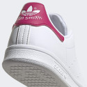 adidas Originals Stan Smith Kids' Shoes