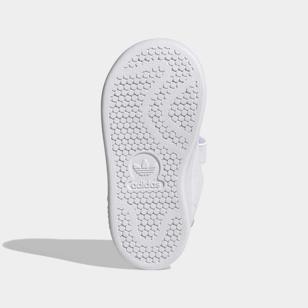 adidas Originals Stan Smith Infants' Shoes