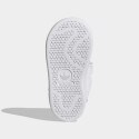 adidas Originals Stan Smith Infants' Shoes