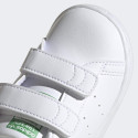 adidas Originals Stan Smith Infants' Shoes
