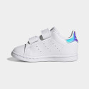 adidas Originals Stan Smith Toddlers' Shoes