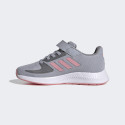 adidas Performance Runfalcon 2.0 Kids' Running Shoes