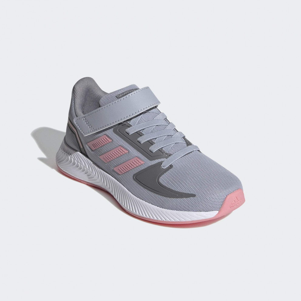 adidas Performance Runfalcon 2.0 Kids' Running Shoes