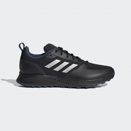adidas Performance Runfalcon 2.0 Tr Men s Running Shoes Green