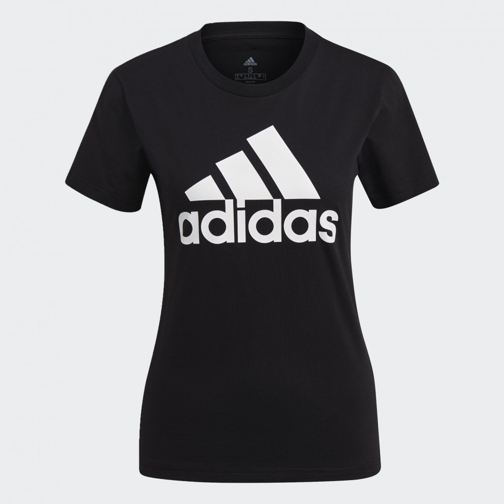 adidas Performance Badge Of Sports Women's T-shirt