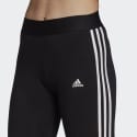 adidas Loungwear Essentials 3-Stripes Women's Leggings