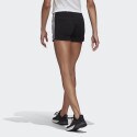 adidas Essentials Slim 3-Stripes Γυναικείο Σορτς